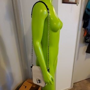 White House Black Market brand purse - Perfect Summer Bag